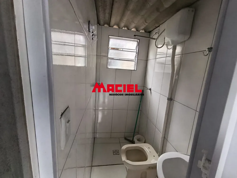 Alugar Casa / Sobrado em S&atilde;o Jos&eacute; dos Campos R$ 2.700,00 - Foto 6