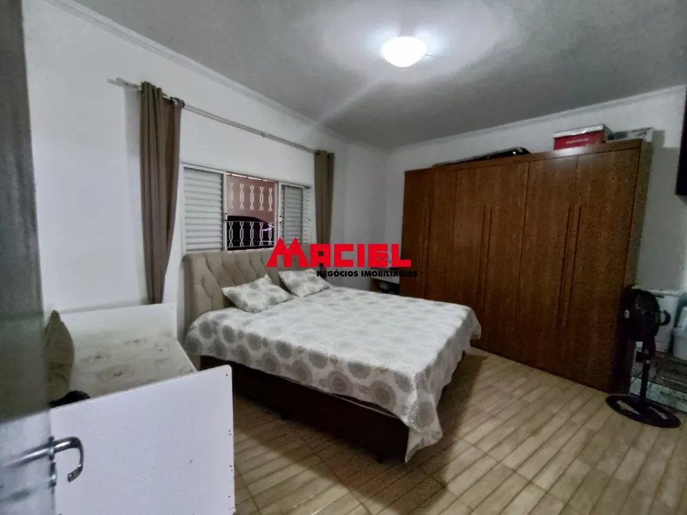 Comprar Rural / Ch&aacute;cara em S&atilde;o Jos&eacute; dos Campos R$ 2.000.000,00 - Foto 12