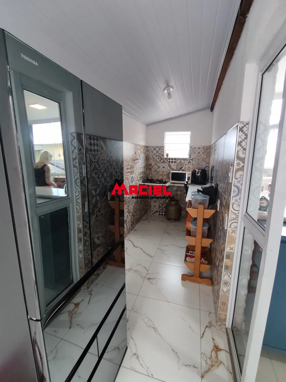 Comprar Rural / Ch&aacute;cara em S&atilde;o Jos&eacute; dos Campos R$ 2.000.000,00 - Foto 6