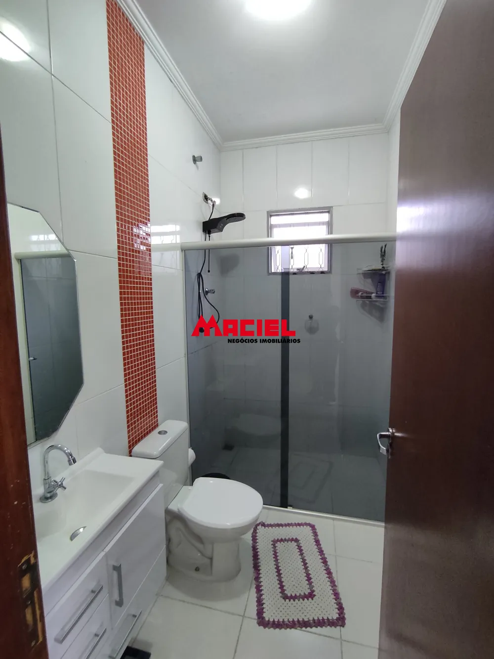 Comprar Rural / Ch&aacute;cara em S&atilde;o Jos&eacute; dos Campos R$ 2.000.000,00 - Foto 8