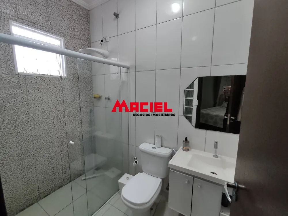 Comprar Rural / Ch&aacute;cara em S&atilde;o Jos&eacute; dos Campos R$ 2.000.000,00 - Foto 9