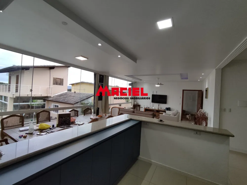 Comprar Rural / Ch&aacute;cara em S&atilde;o Jos&eacute; dos Campos R$ 2.000.000,00 - Foto 4