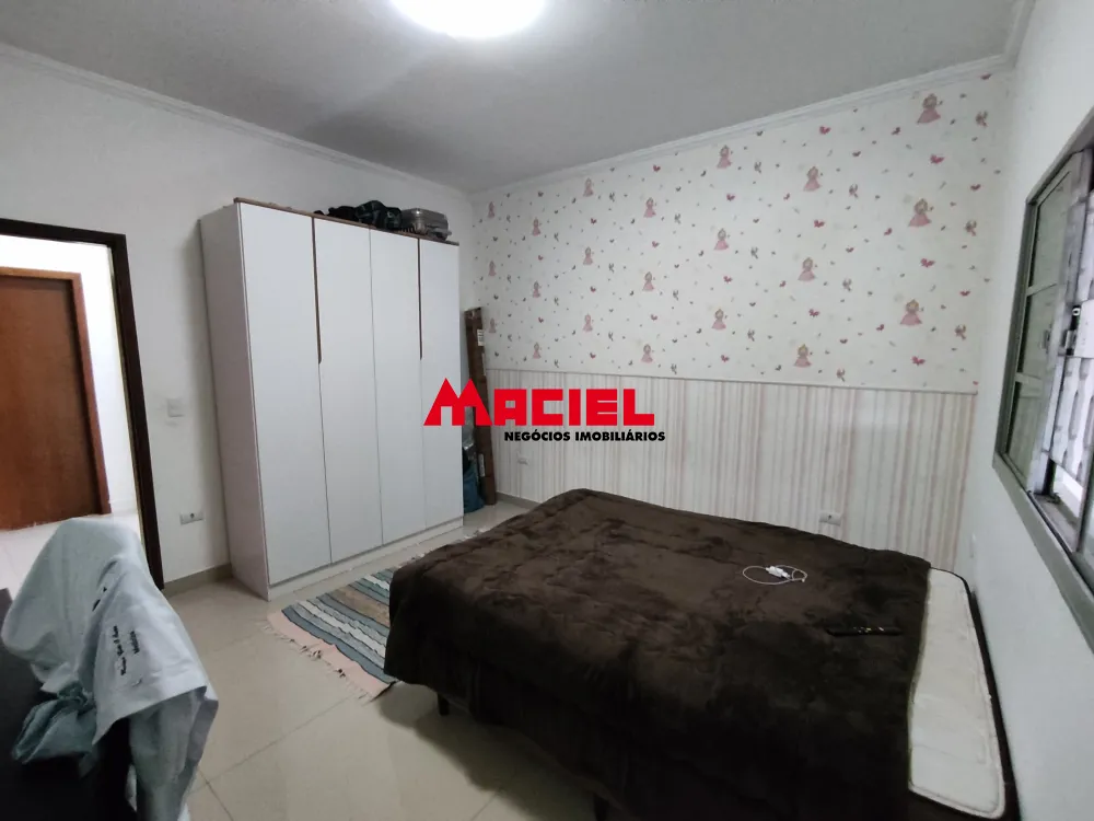 Comprar Rural / Ch&aacute;cara em S&atilde;o Jos&eacute; dos Campos R$ 2.000.000,00 - Foto 11