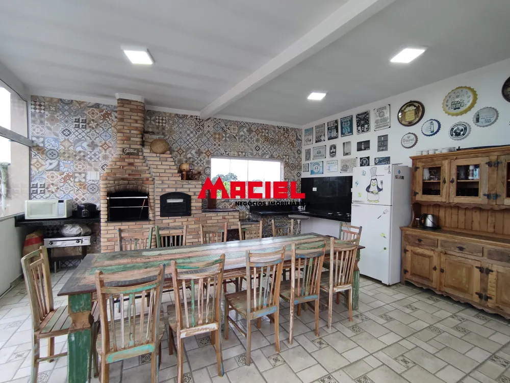 Comprar Rural / Ch&aacute;cara em S&atilde;o Jos&eacute; dos Campos R$ 2.000.000,00 - Foto 15