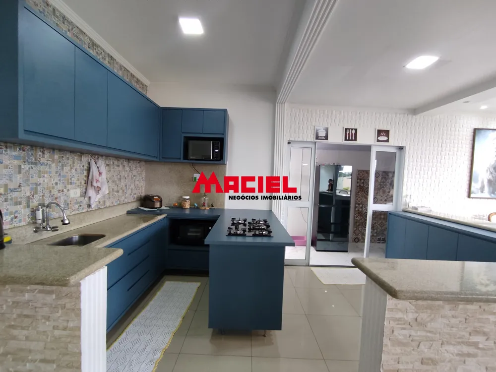 Comprar Rural / Ch&aacute;cara em S&atilde;o Jos&eacute; dos Campos R$ 2.000.000,00 - Foto 7