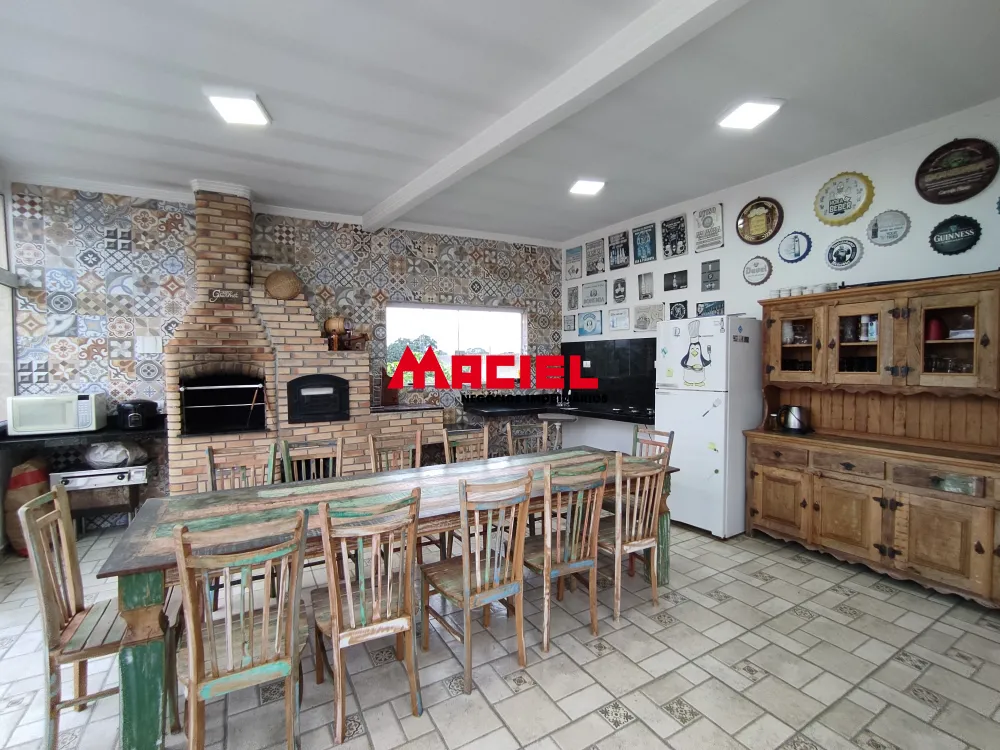 Comprar Rural / Ch&aacute;cara em S&atilde;o Jos&eacute; dos Campos R$ 2.000.000,00 - Foto 16