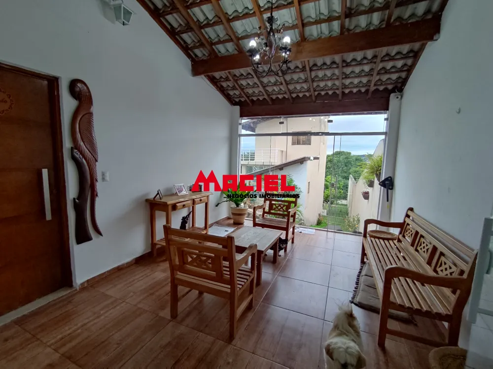 Comprar Rural / Ch&aacute;cara em S&atilde;o Jos&eacute; dos Campos R$ 2.000.000,00 - Foto 17