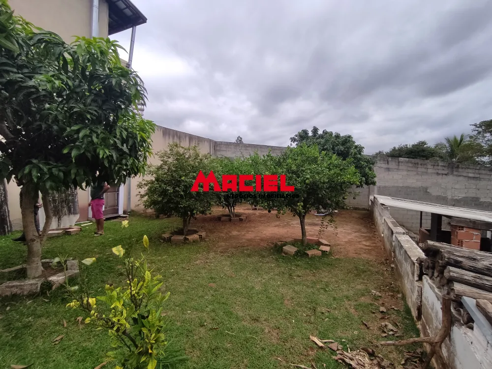 Comprar Rural / Ch&aacute;cara em S&atilde;o Jos&eacute; dos Campos R$ 2.000.000,00 - Foto 18
