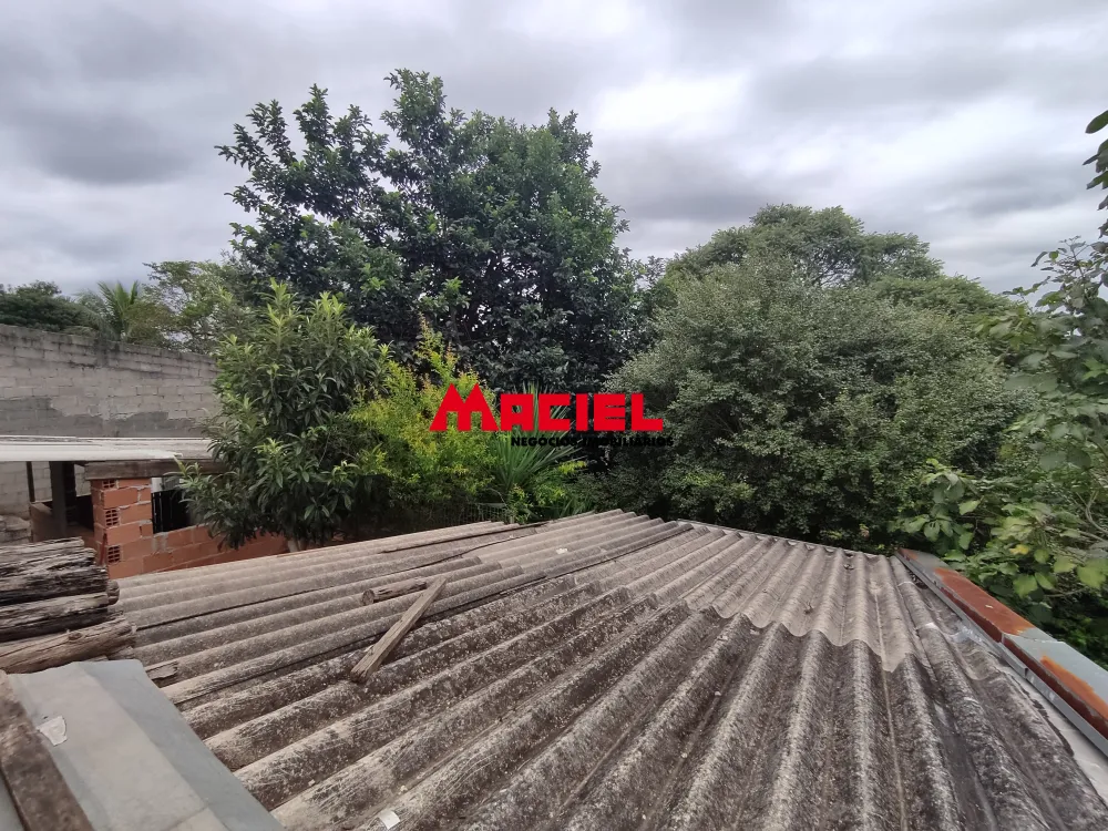 Comprar Rural / Ch&aacute;cara em S&atilde;o Jos&eacute; dos Campos R$ 2.000.000,00 - Foto 19