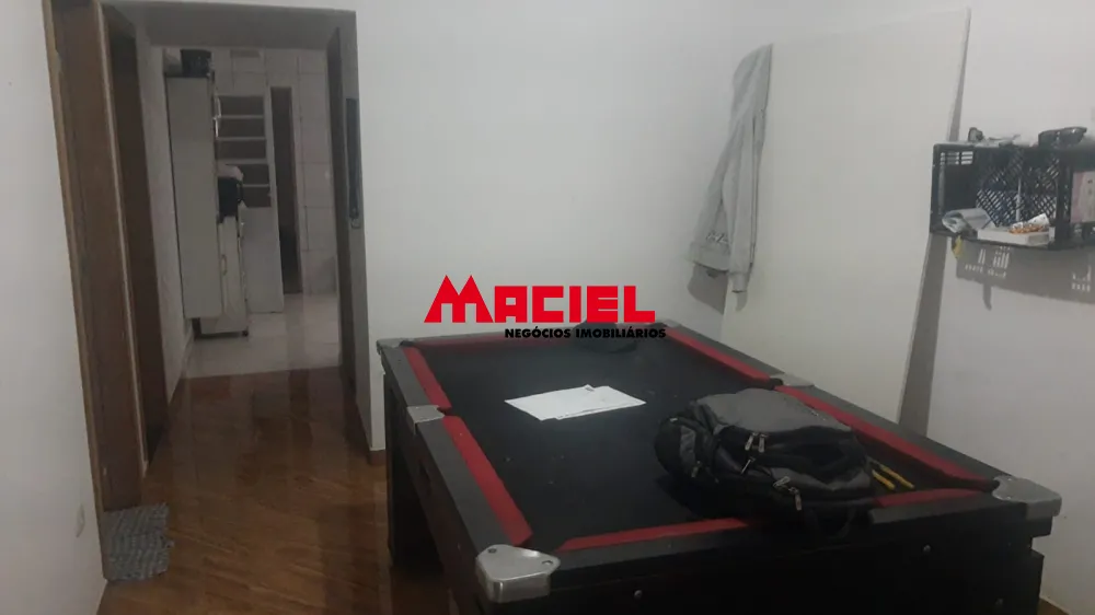 Comprar Casa / Padr&atilde;o em S&atilde;o Jos&eacute; dos Campos R$ 430.000,00 - Foto 2