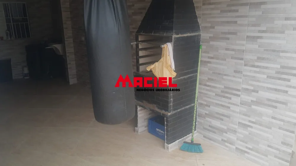 Comprar Casa / Padr&atilde;o em S&atilde;o Jos&eacute; dos Campos R$ 430.000,00 - Foto 3