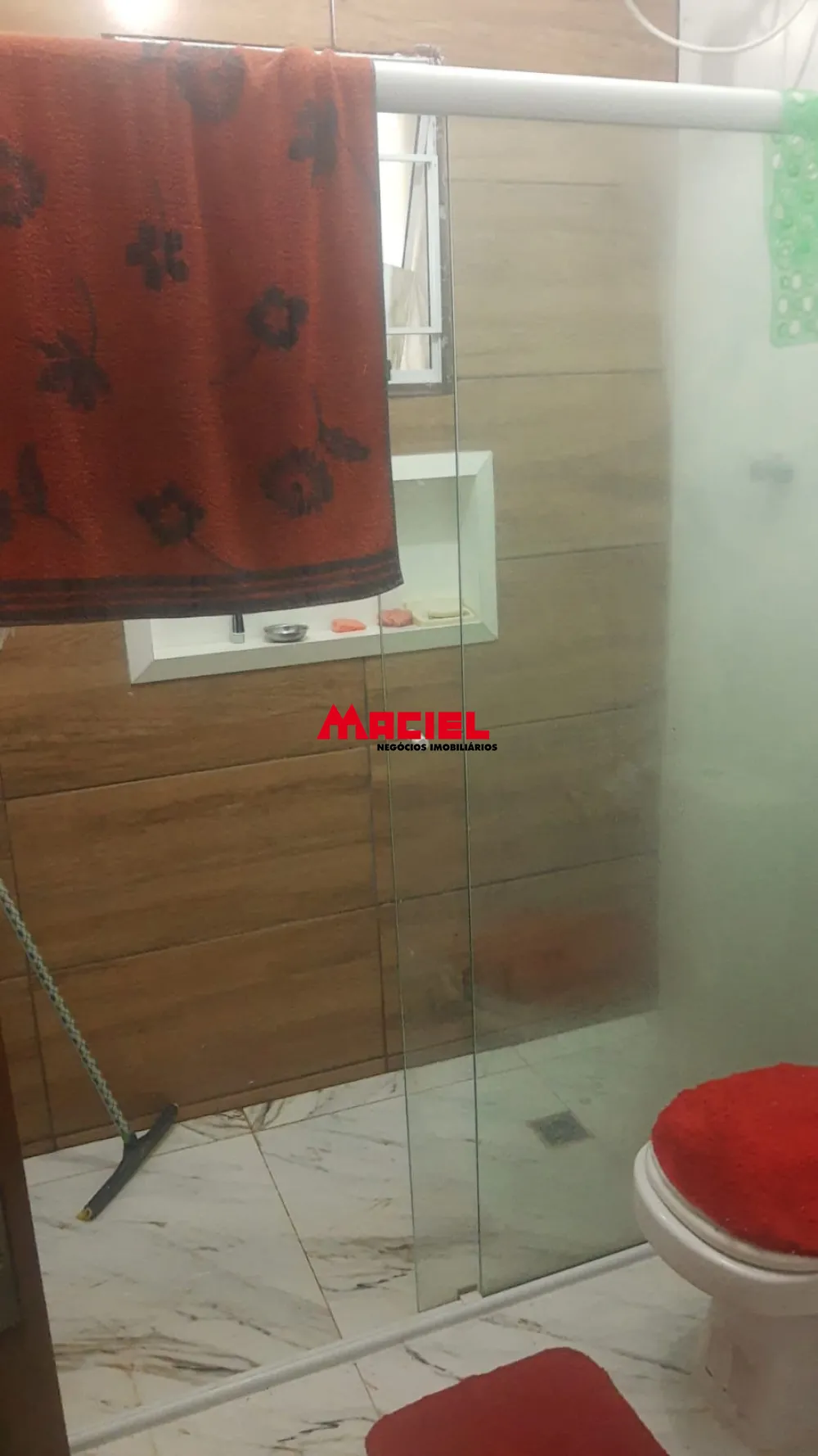 Comprar Casa / Padr&atilde;o em S&atilde;o Jos&eacute; dos Campos R$ 430.000,00 - Foto 4