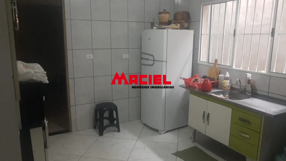 Comprar Casa / Padr&atilde;o em S&atilde;o Jos&eacute; dos Campos R$ 430.000,00 - Foto 5