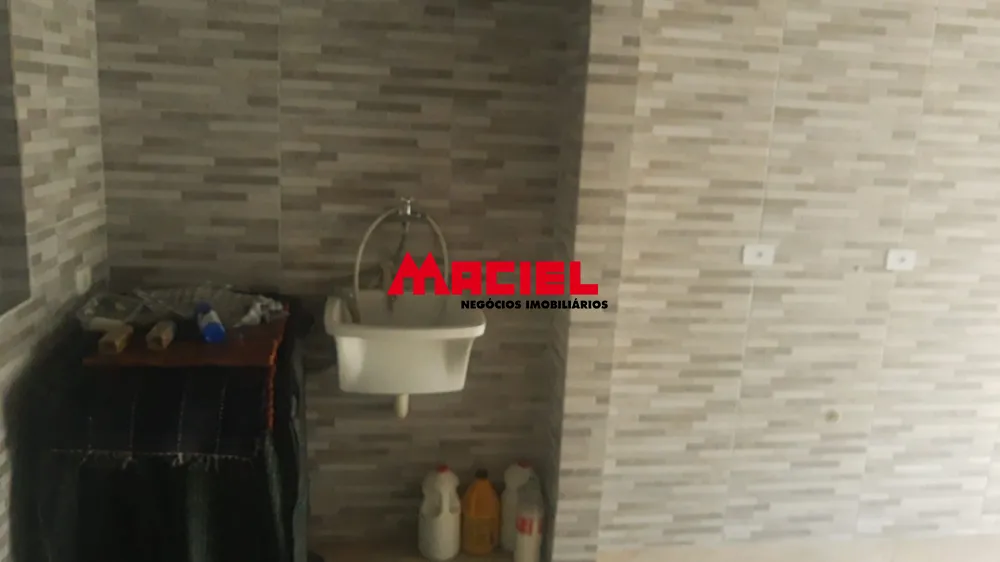 Comprar Casa / Padr&atilde;o em S&atilde;o Jos&eacute; dos Campos R$ 430.000,00 - Foto 6