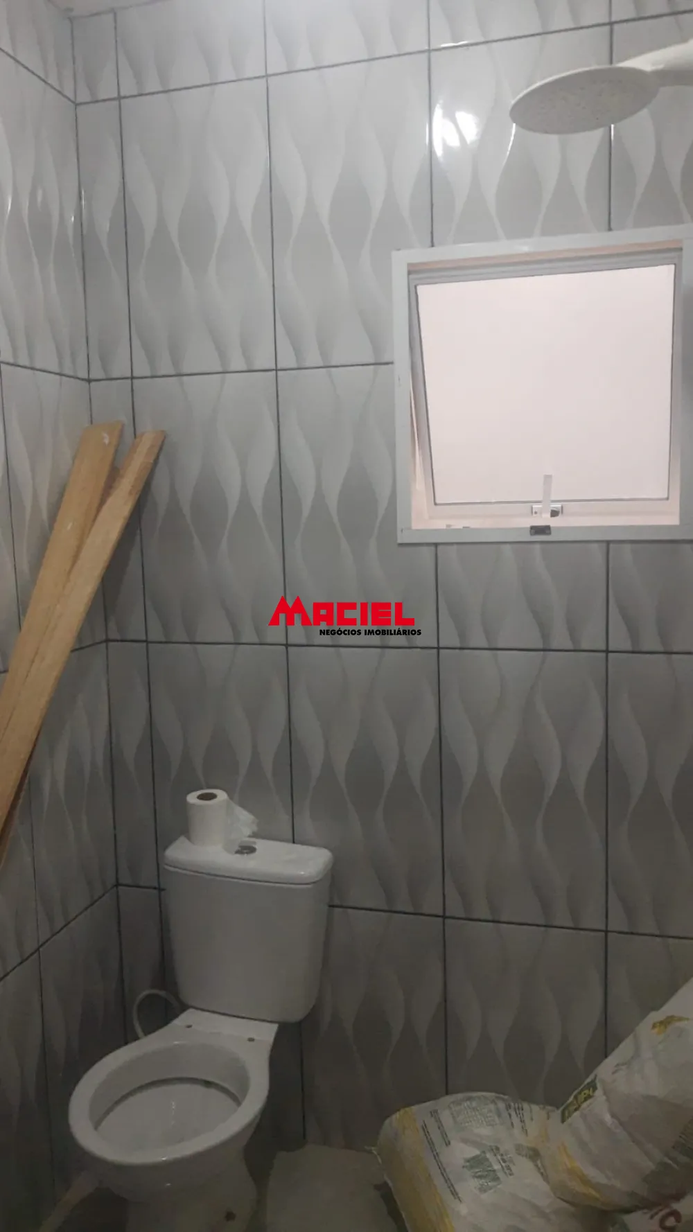 Comprar Casa / Padr&atilde;o em S&atilde;o Jos&eacute; dos Campos R$ 430.000,00 - Foto 7