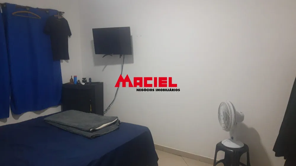 Comprar Casa / Padr&atilde;o em S&atilde;o Jos&eacute; dos Campos R$ 430.000,00 - Foto 8