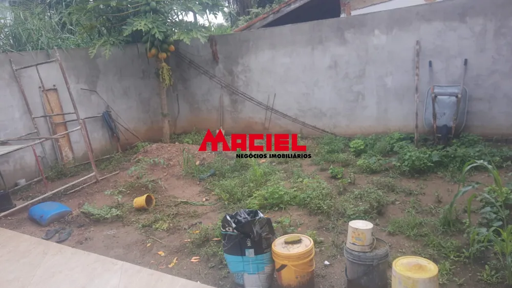 Comprar Casa / Padr&atilde;o em S&atilde;o Jos&eacute; dos Campos R$ 430.000,00 - Foto 11