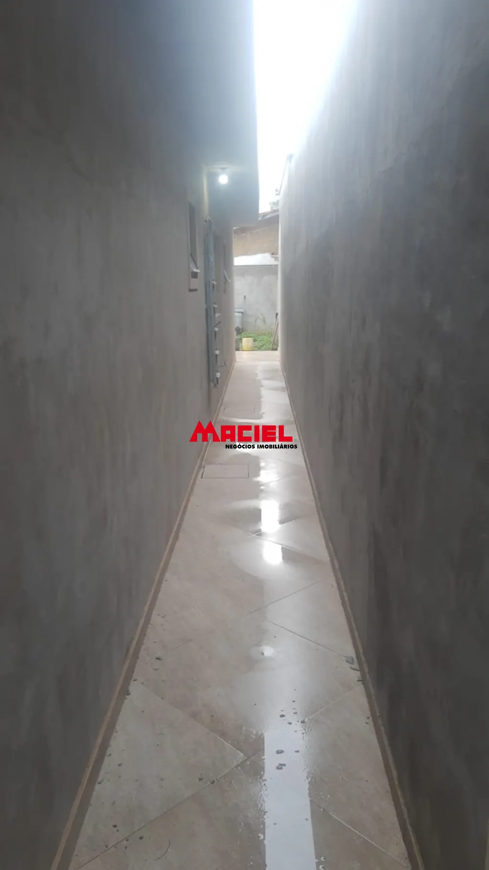 Comprar Casa / Padr&atilde;o em S&atilde;o Jos&eacute; dos Campos R$ 430.000,00 - Foto 12