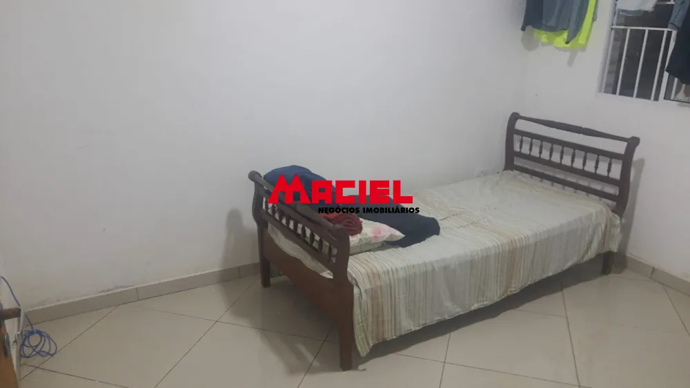 Comprar Casa / Padr&atilde;o em S&atilde;o Jos&eacute; dos Campos R$ 430.000,00 - Foto 9