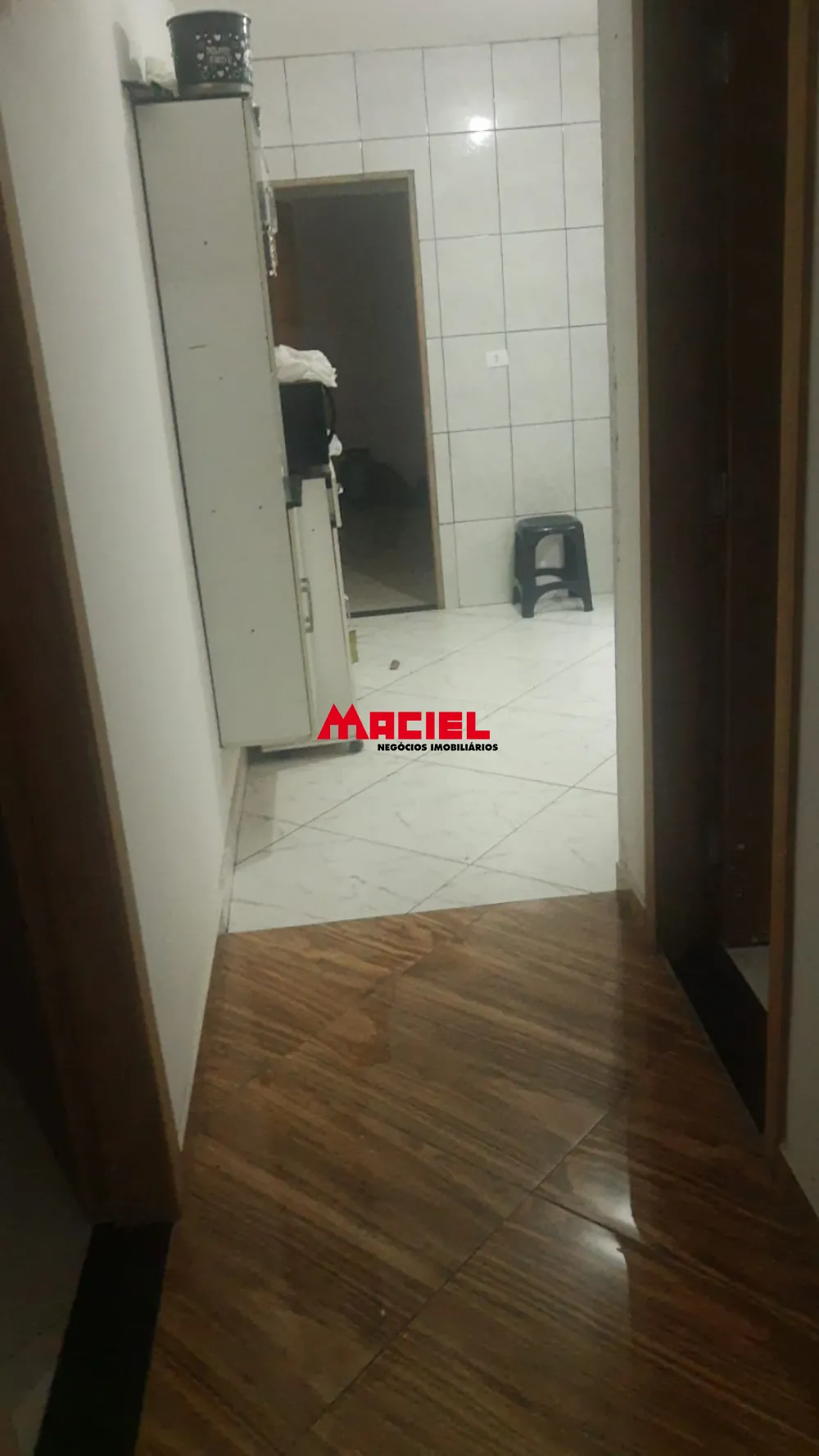 Comprar Casa / Padr&atilde;o em S&atilde;o Jos&eacute; dos Campos R$ 430.000,00 - Foto 13