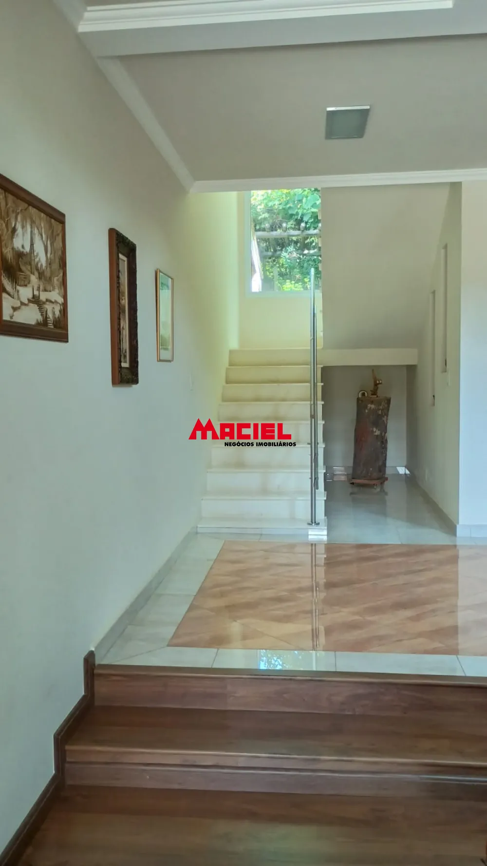 Comprar Rural / Ch&aacute;cara em Santo Ant&ocirc;nio do Pinhal R$ 1.900.000,00 - Foto 1