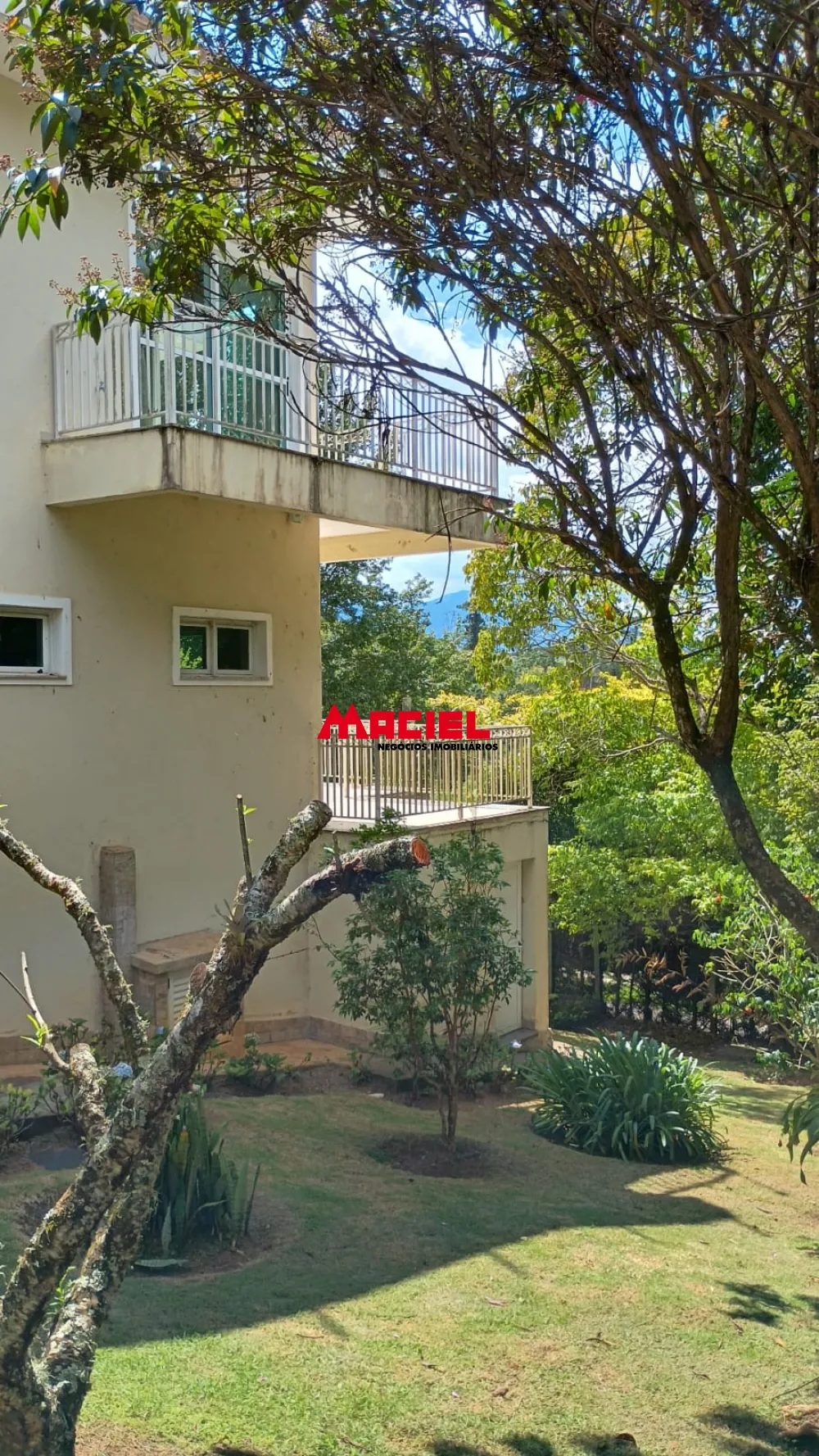 Comprar Rural / Ch&aacute;cara em Santo Ant&ocirc;nio do Pinhal R$ 1.900.000,00 - Foto 2