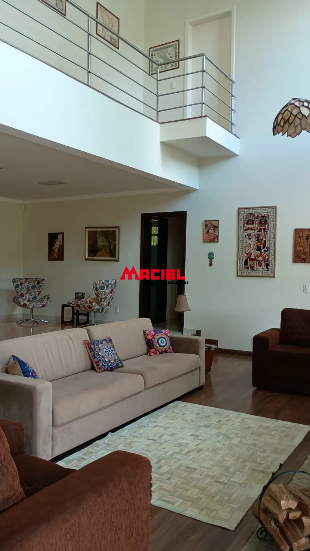 Comprar Rural / Ch&aacute;cara em Santo Ant&ocirc;nio do Pinhal R$ 1.900.000,00 - Foto 21