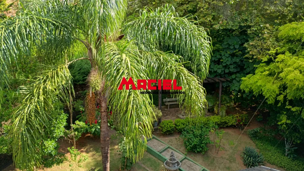 Comprar Rural / Ch&aacute;cara em Santo Ant&ocirc;nio do Pinhal R$ 1.900.000,00 - Foto 22