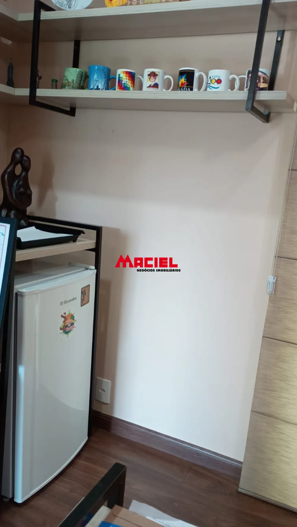 Comprar Rural / Ch&aacute;cara em Santo Ant&ocirc;nio do Pinhal R$ 1.900.000,00 - Foto 26