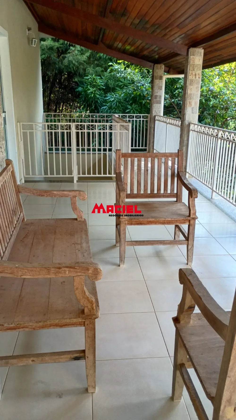 Comprar Rural / Ch&aacute;cara em Santo Ant&ocirc;nio do Pinhal R$ 1.900.000,00 - Foto 60