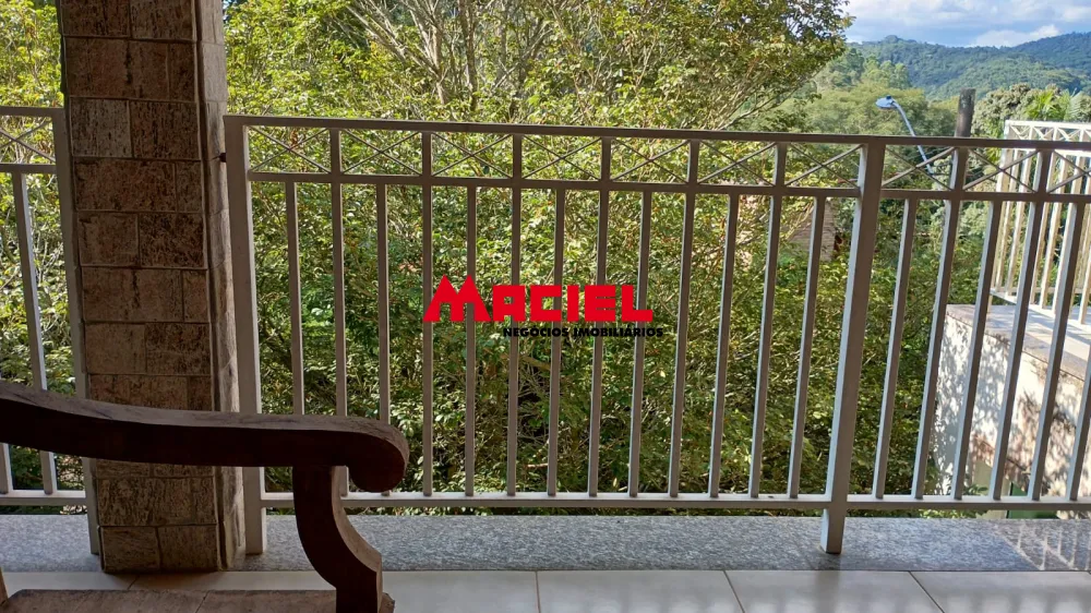 Comprar Rural / Ch&aacute;cara em Santo Ant&ocirc;nio do Pinhal R$ 1.900.000,00 - Foto 61