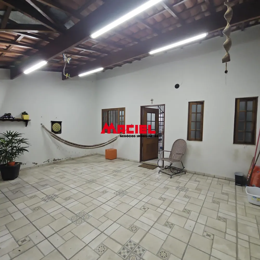 Comprar Casa / Padr&atilde;o em S&atilde;o Jos&eacute; dos Campos R$ 745.000,00 - Foto 3