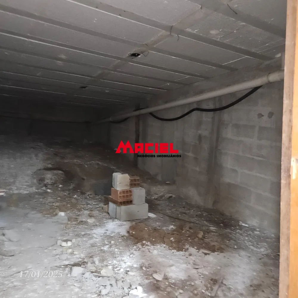 Comprar Casa / Padr&atilde;o em S&atilde;o Jos&eacute; dos Campos R$ 745.000,00 - Foto 4