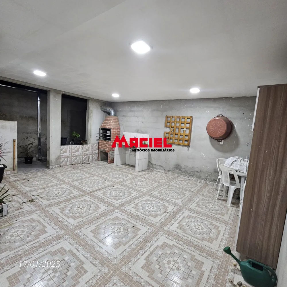 Comprar Casa / Padr&atilde;o em S&atilde;o Jos&eacute; dos Campos R$ 745.000,00 - Foto 10