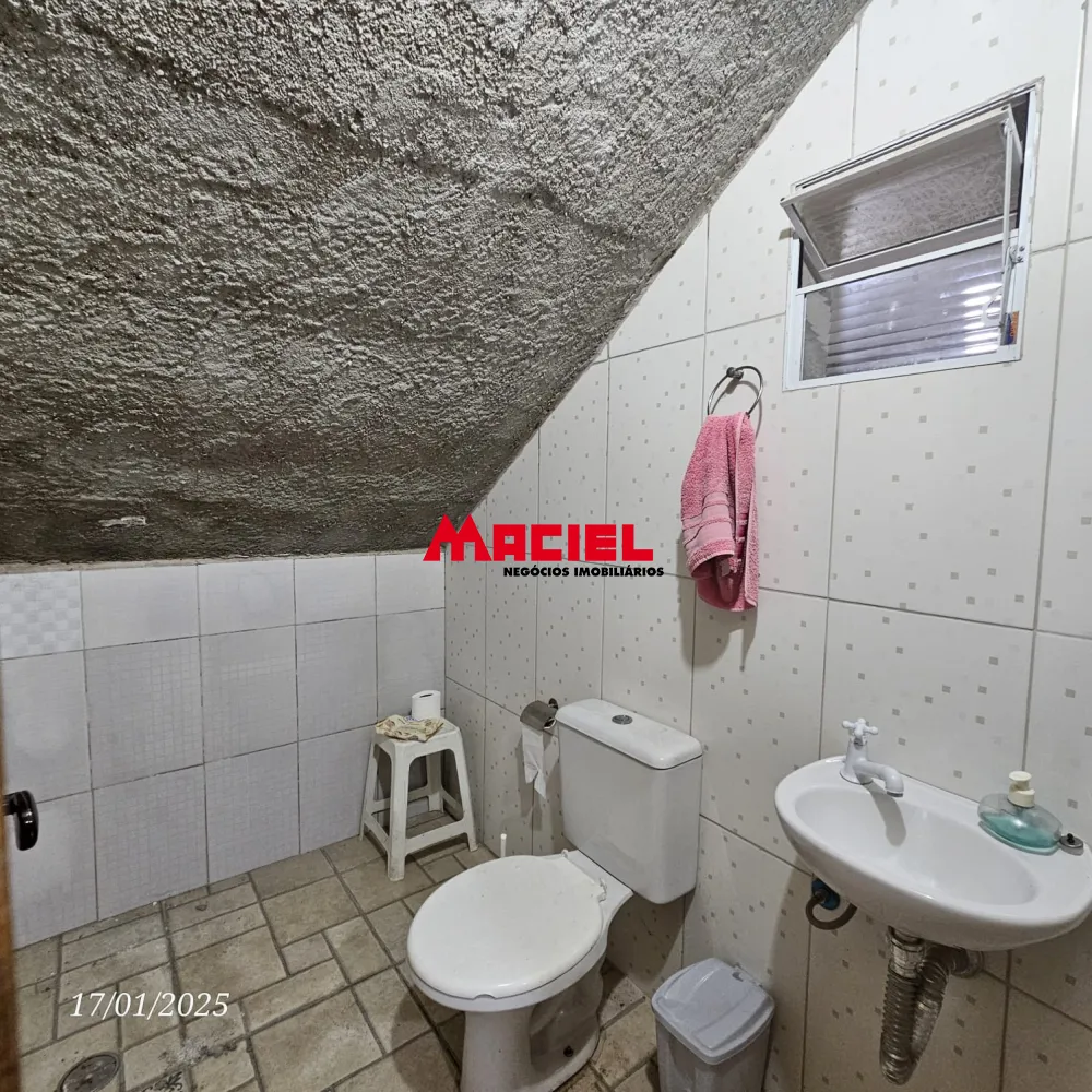 Comprar Casa / Padr&atilde;o em S&atilde;o Jos&eacute; dos Campos R$ 745.000,00 - Foto 13