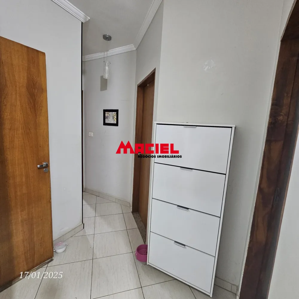 Comprar Casa / Padr&atilde;o em S&atilde;o Jos&eacute; dos Campos R$ 745.000,00 - Foto 14
