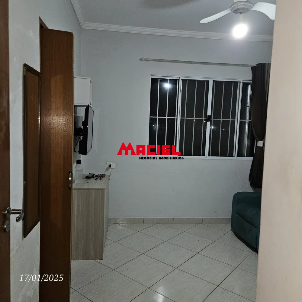 Comprar Casa / Padr&atilde;o em S&atilde;o Jos&eacute; dos Campos R$ 745.000,00 - Foto 19