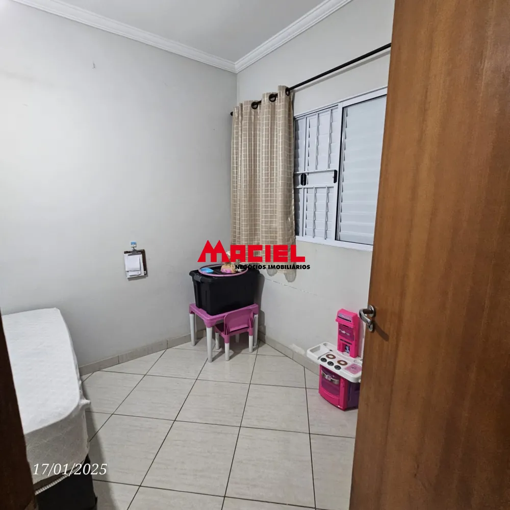 Comprar Casa / Padr&atilde;o em S&atilde;o Jos&eacute; dos Campos R$ 745.000,00 - Foto 22