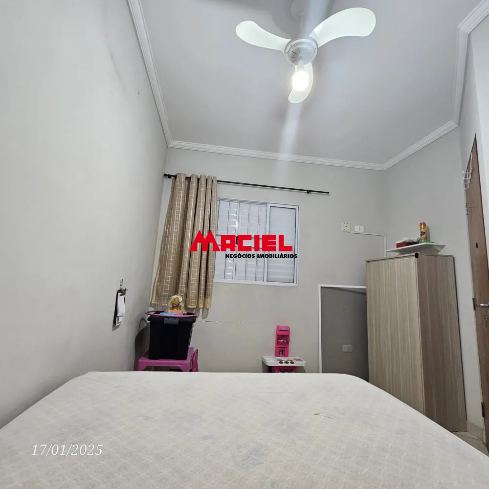 Comprar Casa / Padr&atilde;o em S&atilde;o Jos&eacute; dos Campos R$ 745.000,00 - Foto 23