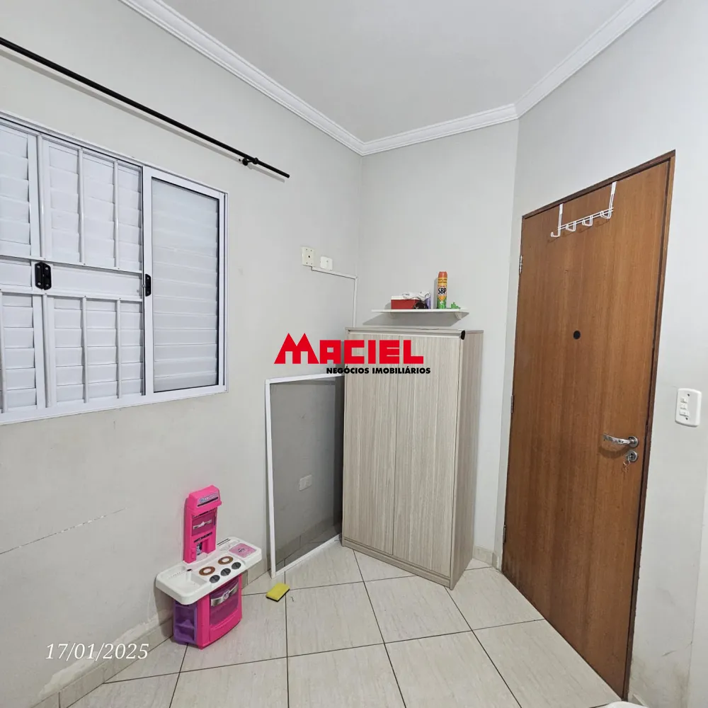 Comprar Casa / Padr&atilde;o em S&atilde;o Jos&eacute; dos Campos R$ 745.000,00 - Foto 24