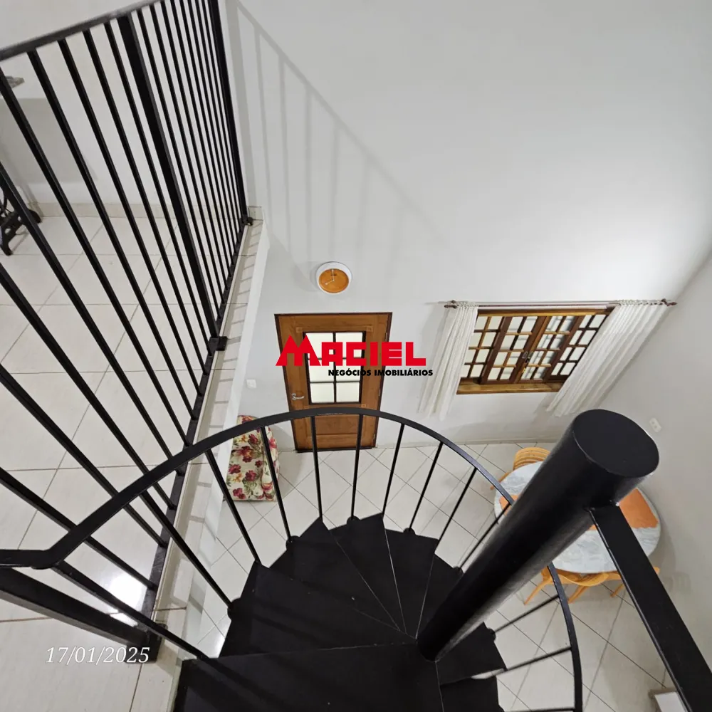 Comprar Casa / Padr&atilde;o em S&atilde;o Jos&eacute; dos Campos R$ 745.000,00 - Foto 25