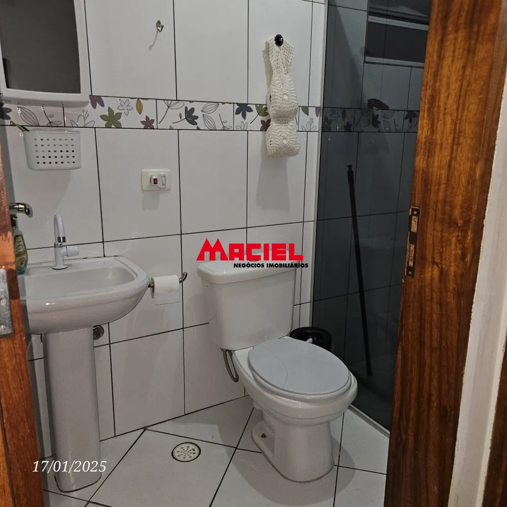 Comprar Casa / Padr&atilde;o em S&atilde;o Jos&eacute; dos Campos R$ 745.000,00 - Foto 26