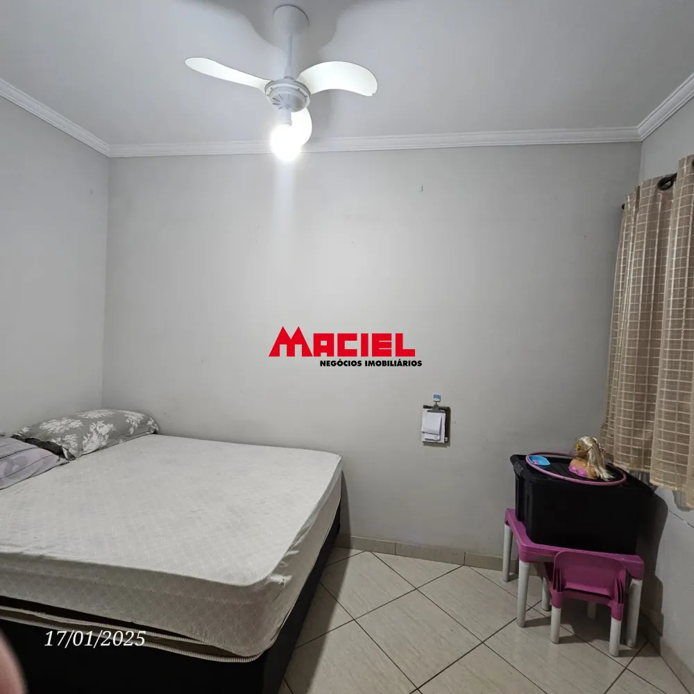 Comprar Casa / Padr&atilde;o em S&atilde;o Jos&eacute; dos Campos R$ 745.000,00 - Foto 28