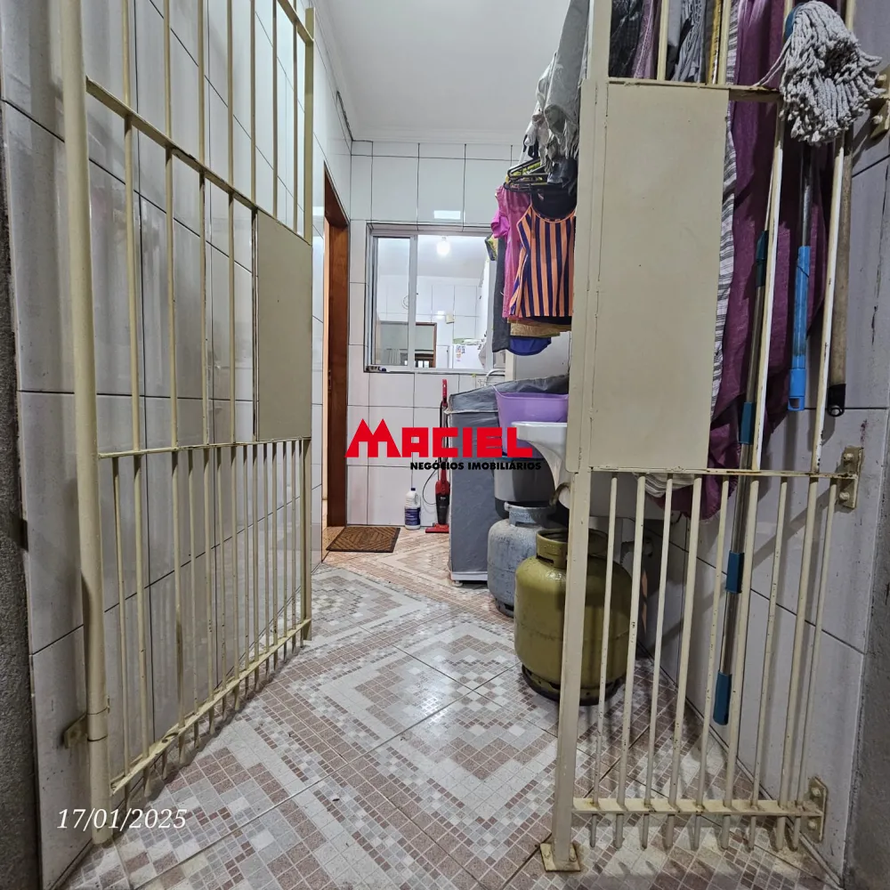 Comprar Casa / Padr&atilde;o em S&atilde;o Jos&eacute; dos Campos R$ 745.000,00 - Foto 29