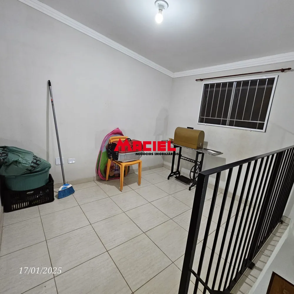 Comprar Casa / Padr&atilde;o em S&atilde;o Jos&eacute; dos Campos R$ 745.000,00 - Foto 31