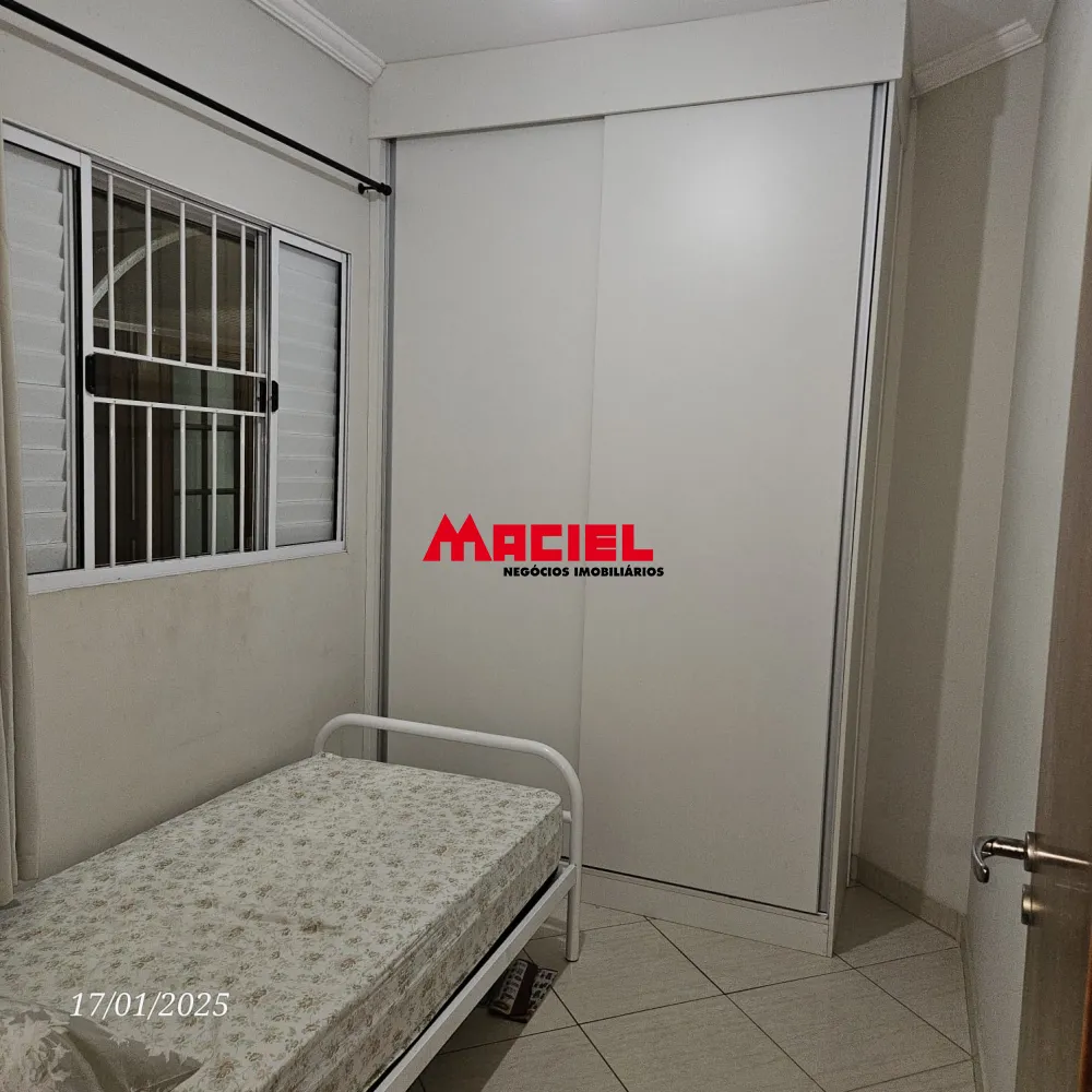 Comprar Casa / Padr&atilde;o em S&atilde;o Jos&eacute; dos Campos R$ 745.000,00 - Foto 32