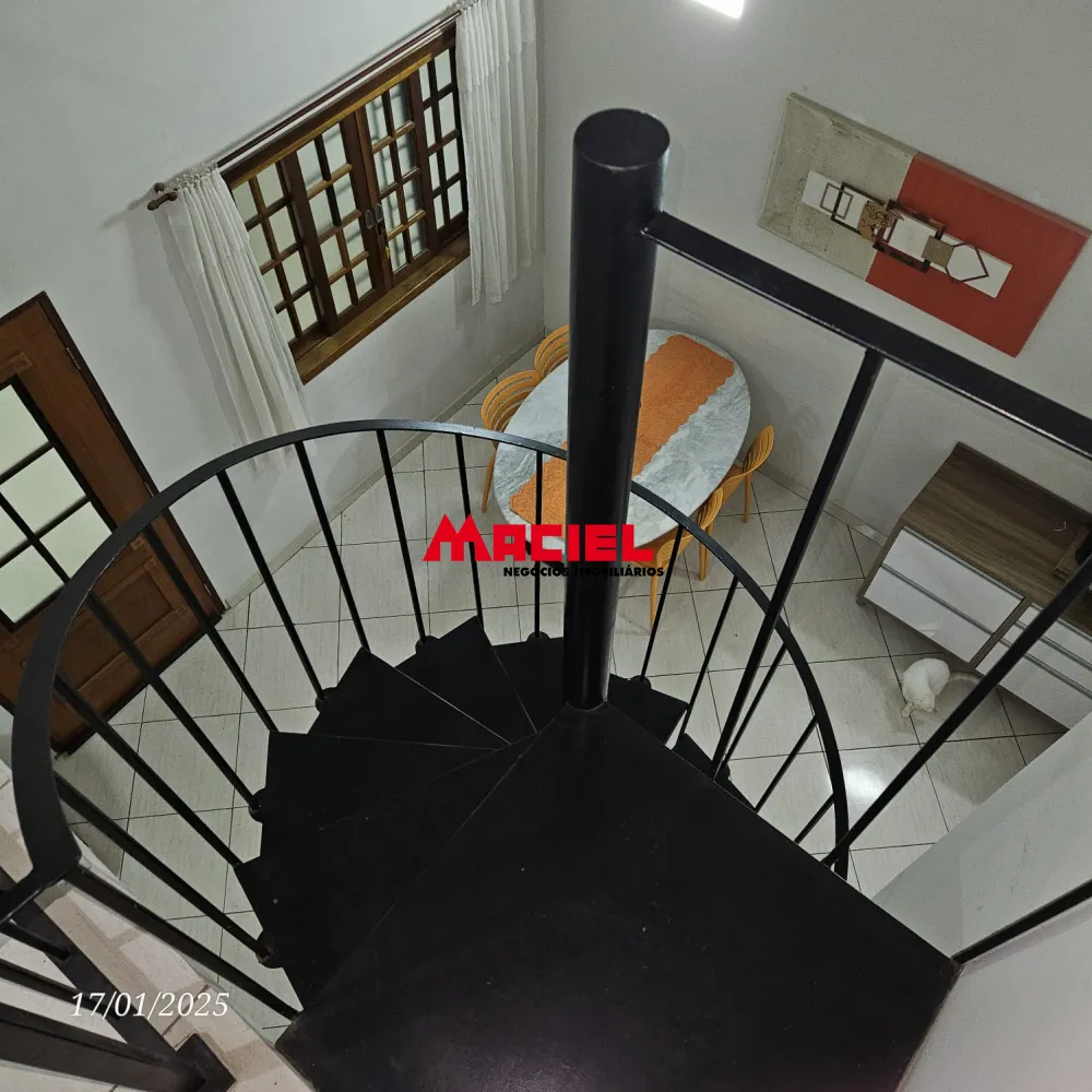 Comprar Casa / Padr&atilde;o em S&atilde;o Jos&eacute; dos Campos R$ 745.000,00 - Foto 34
