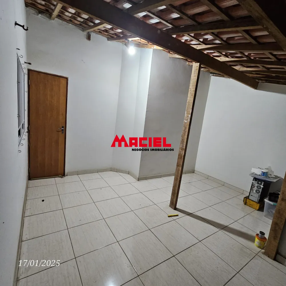 Comprar Casa / Padr&atilde;o em S&atilde;o Jos&eacute; dos Campos R$ 745.000,00 - Foto 35