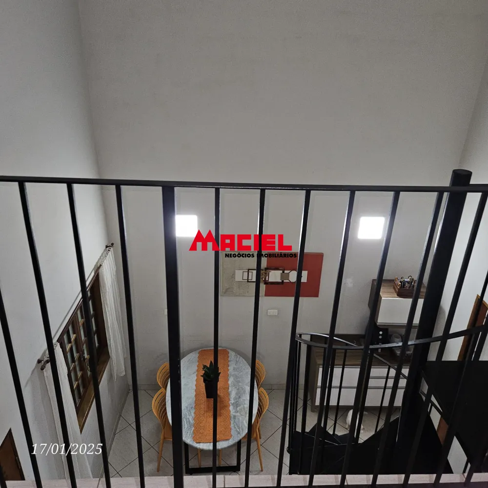 Comprar Casa / Padr&atilde;o em S&atilde;o Jos&eacute; dos Campos R$ 745.000,00 - Foto 37