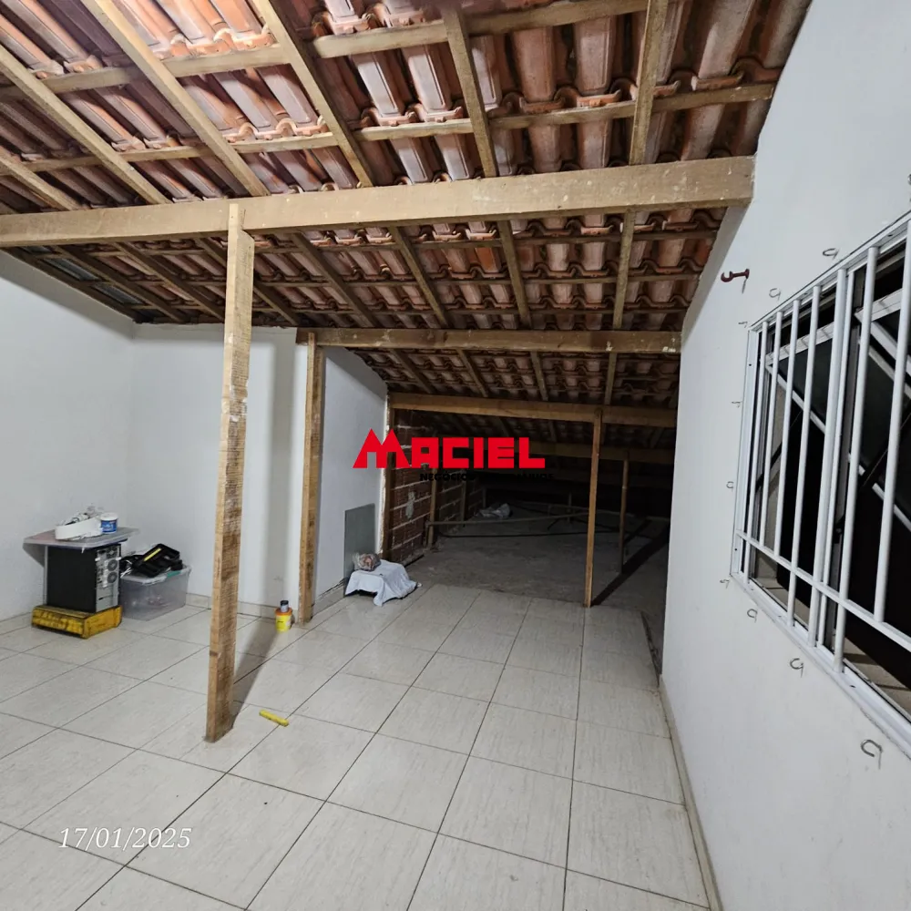 Comprar Casa / Padr&atilde;o em S&atilde;o Jos&eacute; dos Campos R$ 745.000,00 - Foto 41